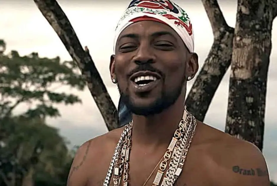 Appeal in Urvin 'Nuto' Wawoe case begins on 8 October with preliminary hearing
