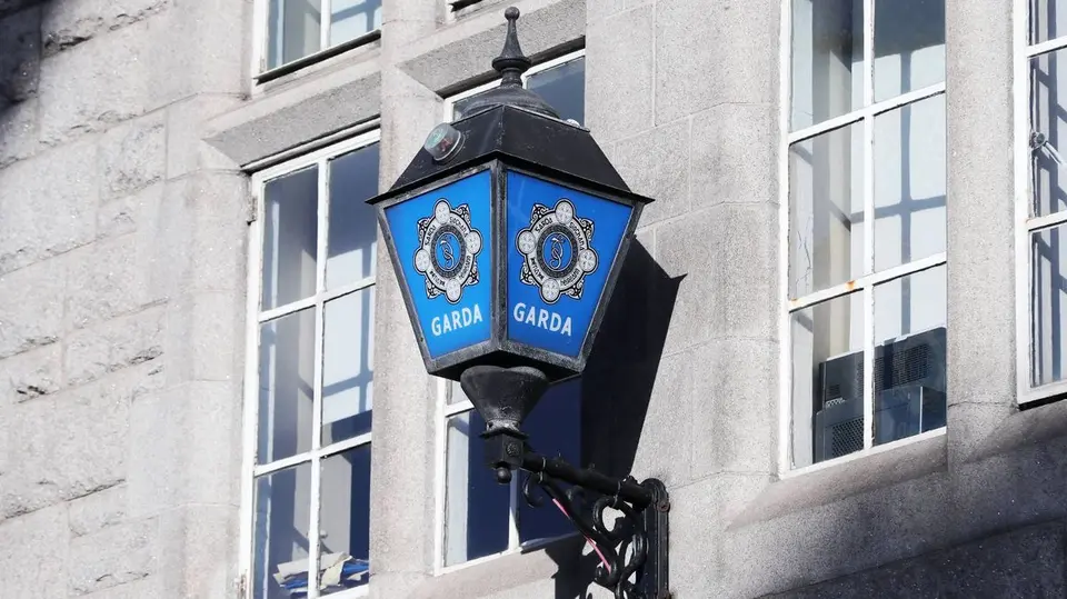 Third shooting in ten days in Bluebell, Dublin 8 raises safety fears