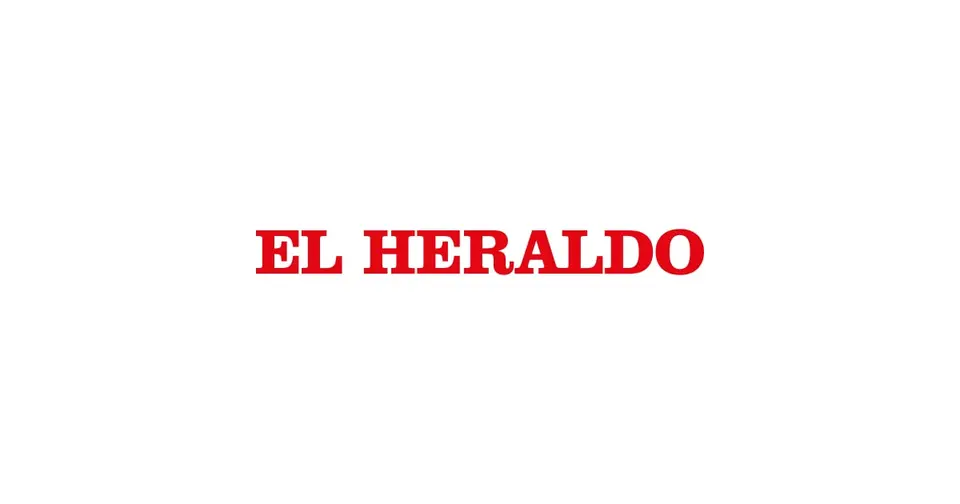Hearing suspended against three suspects in murder of journalist Cristian Herrera