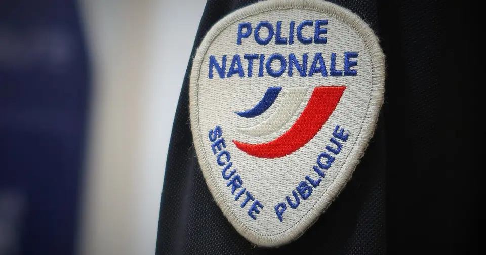 Trafic de cigarettes contrefaites : réseau franco-belgo-marocain démantelé dans la Somme, 12 arrestations