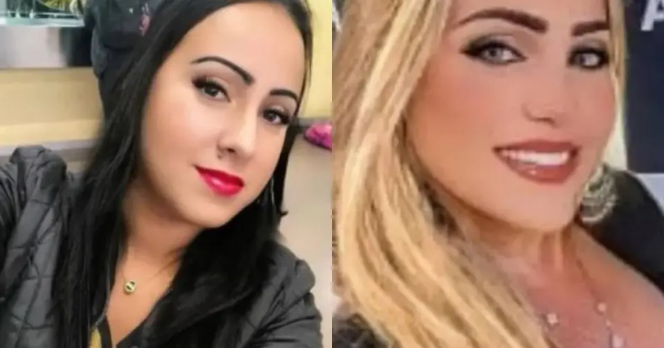 São Paulo Court of Justice upholds detention of twins accused of poisoning four people in SP and RJ