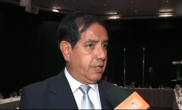 Bolivia accelerates international cooperation against drug trafficking and organised crime