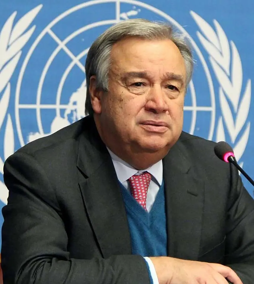 UN condemns Haiti gang attack in Gros-Morne leaving 11 dead