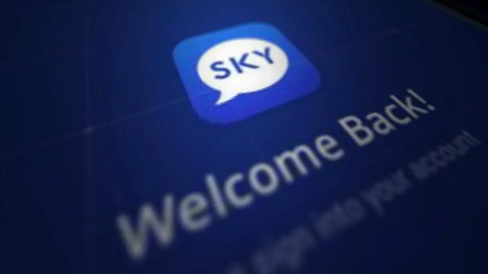 Sky ECC: Über 2.000 Ermittlungsverfahren nach dem Hack des Krypto-Messengers