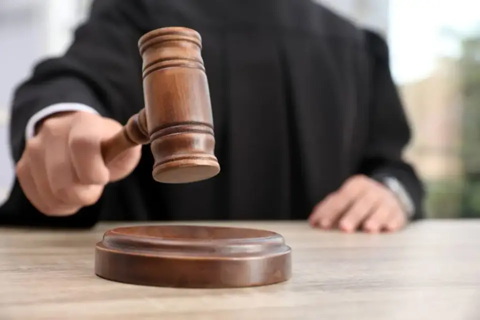 Three law enforcement officers face assault charges in Jamaica — Indecom