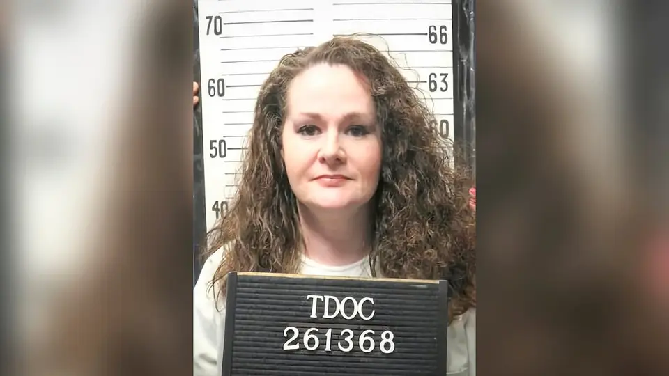 La Corte Suprema autoriza la ejecución de Christa Pike en Tennessee