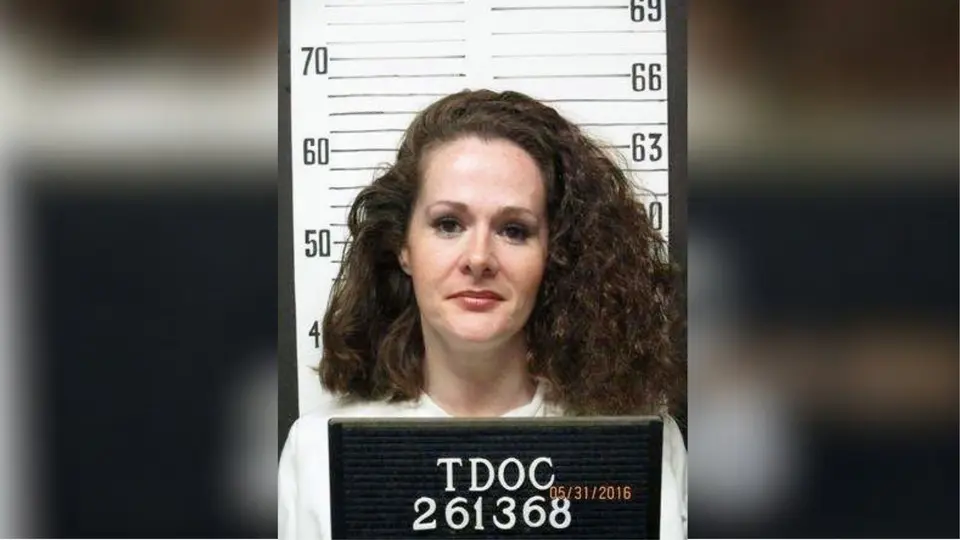 US Supreme Court clears execution of Christa Pike in Tennessee murder case