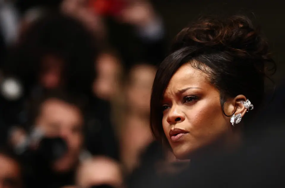 Florida woman indicted on 14 counts for shooting at Rihanna's Beverly Hills home
