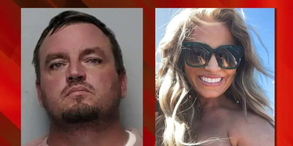 Ashford Man Pleads Guilty to Domestic Violence Against Murder Plot Suspect Lindsay Shiver