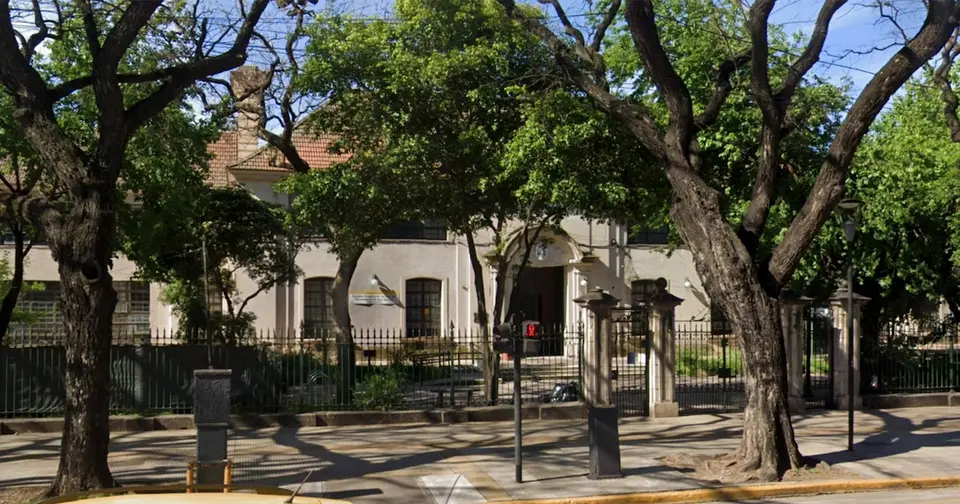Maestra de Palermo investigada por filmar alumnos ya tenía condena por homicidio culposo