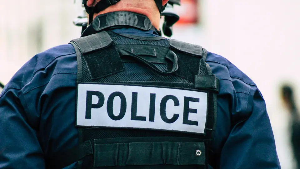 Trafic de drogue : condamnations historiques dans l'affaire EncroChat à Bordeaux