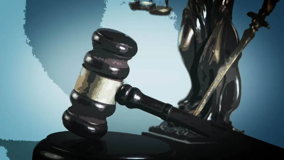 Sky ECC Trial: Conviction of Narcotics Investigation Officer — Thriller with Circuit "Mastermind"