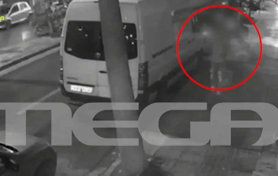 Woman subjected to leaflet campaign in Heraklion – investigation into perpetrators