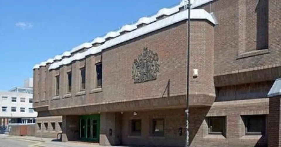 Chingford man to stand trial for Loughton sexual assault in August 2027