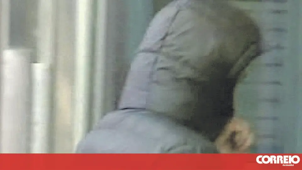 Influencers convicted of aggravated rape and child sexual abuse material offences in Loures