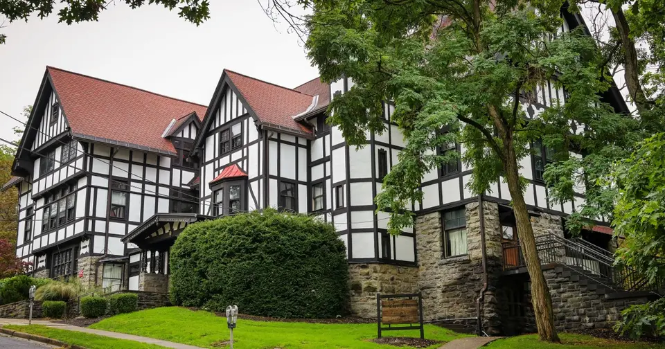 Cornell student's rape allegation: sworn police statement reveals new details