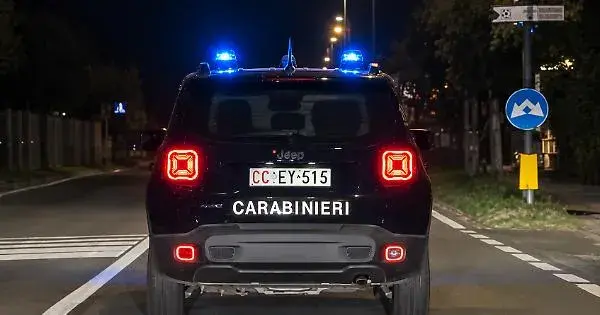 Val di Susa, arrestato il presunto capo della setta yoga e meditazione