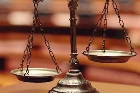 Man charged with dangerous driving after teen Rory O'Connor killed in Listowel hit-and-run