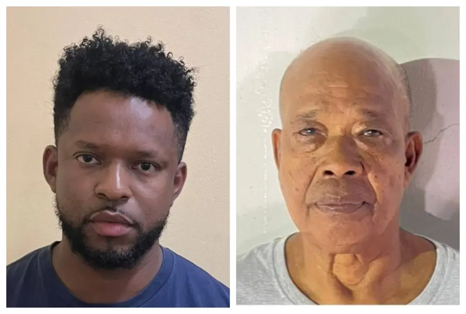 Former Guyanese MP Remanded Over 650-Pound Cannabis Bust in Linden