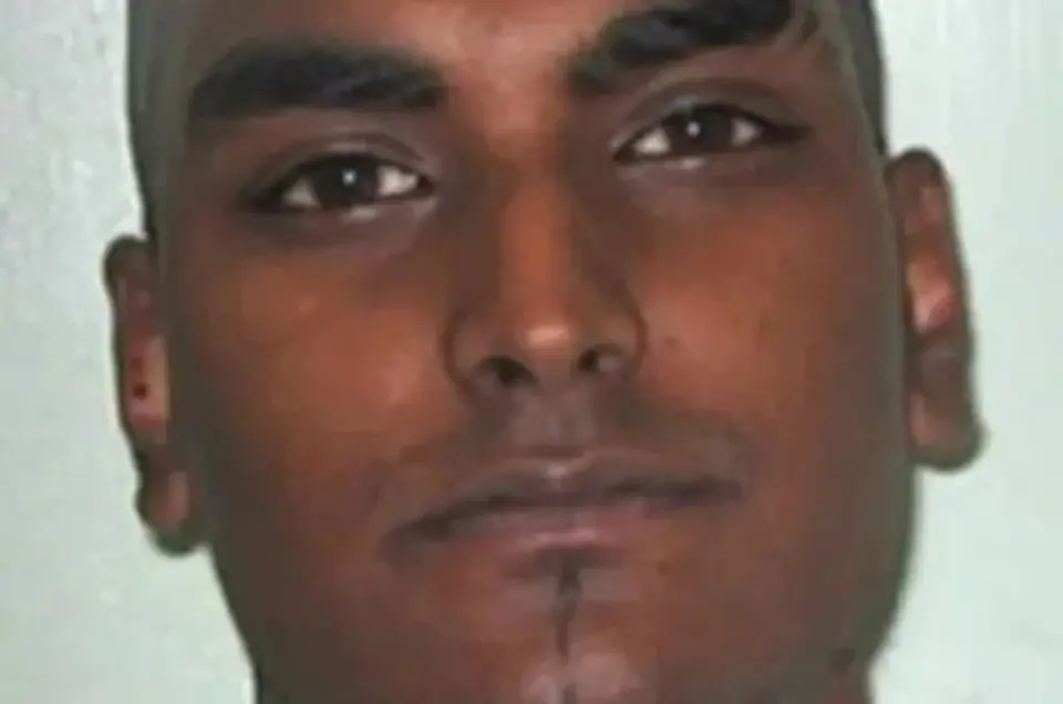 Serial rapist Sunny Islam wins open prison move after east London attacks