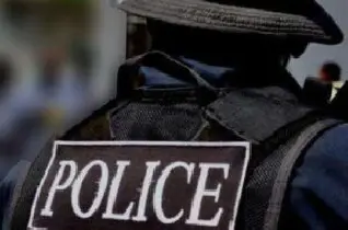 Balaclava Shooting: 'Budshot' Charged After Police Confrontation in St Elizabeth