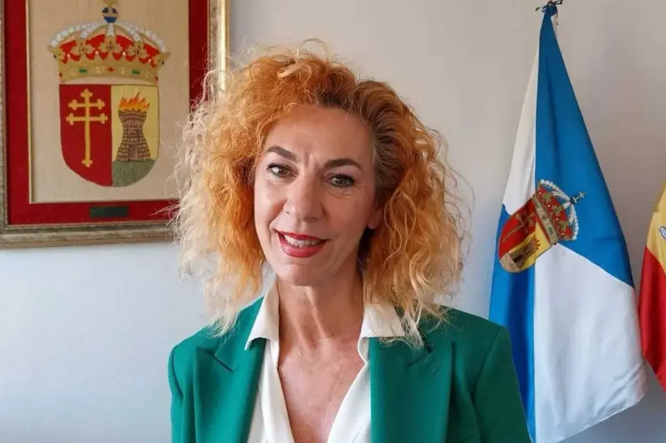 The mayor of Velilla de San Antonio faces the Madrid Audiencia over town-planning misconduct