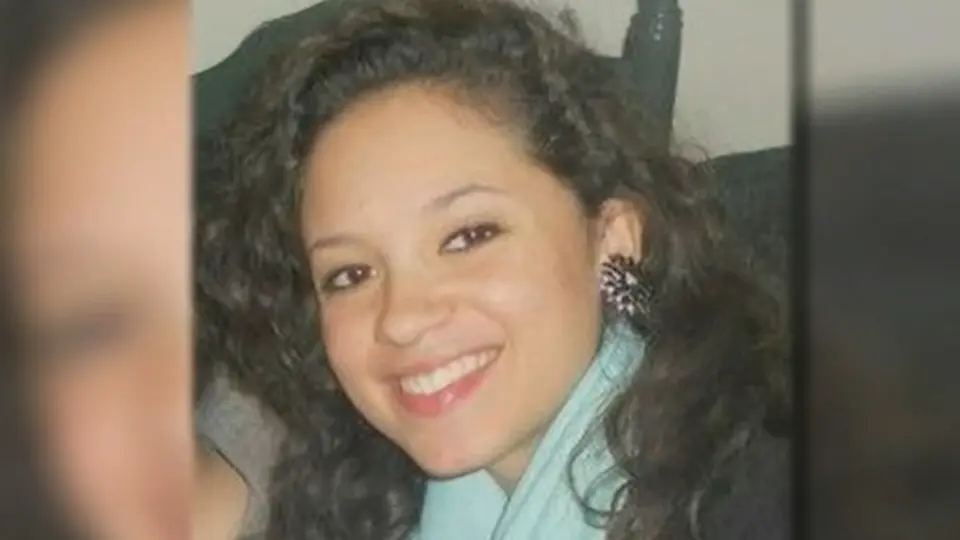 Hedgepeth murder trial: prospective juror dismissed after refusing to serve