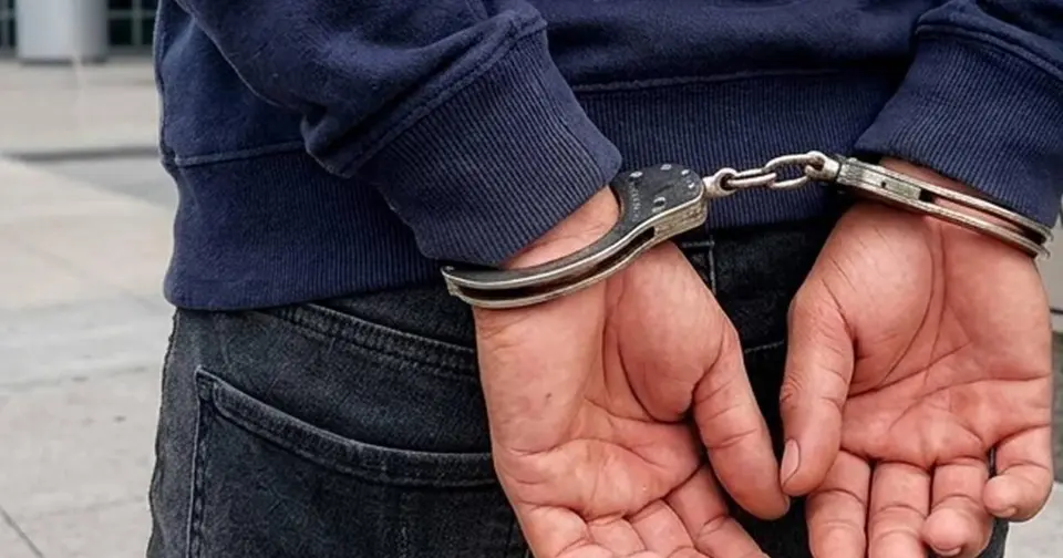 Operation KillSwitch: Dutch citizen arrested in United Kingdom for cyber fraud from Puerto Rico