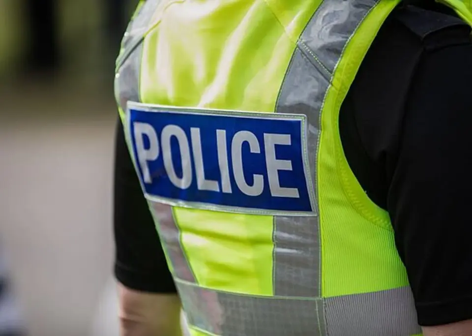 Machete attack near Bournemouth migrant hotel leads to arrest