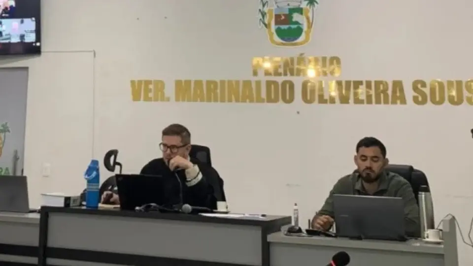 Tribunal do Júri absolve dois réus por homicídio e tentativa em Paulo Ramos (MA)