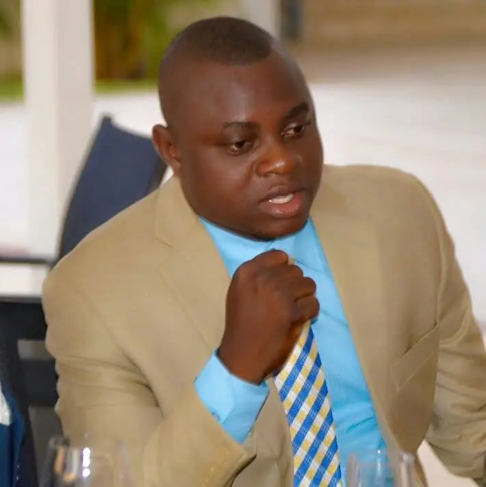 Détournement de fonds et gangs : Élionor Dévallon bientôt jugé à Port-au-Prince