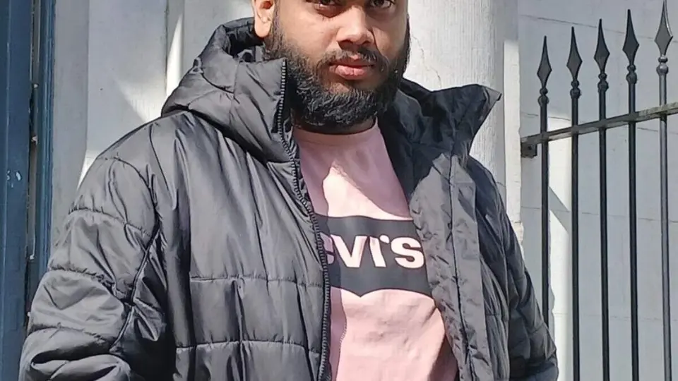 Man Accused of Brutal Meat Cleaver Attack on Housemate Faces District Court Trial