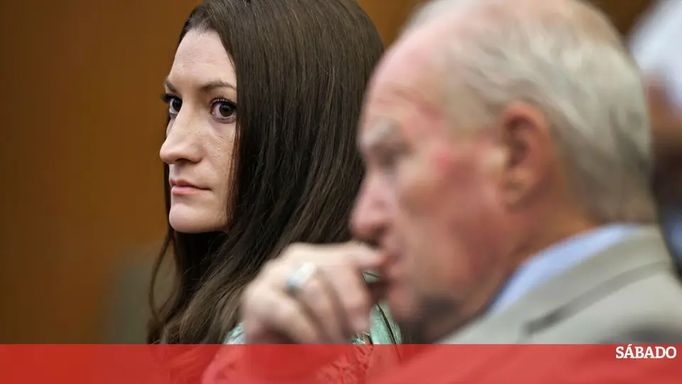 Tribunal rejeita absolvição de Lindsay Clancy; novo julgamento previsto para novembro