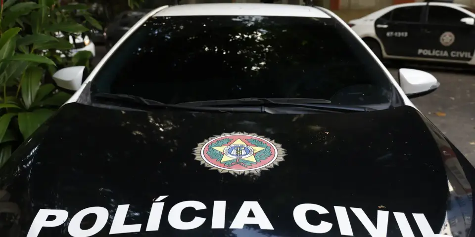 Operação Escola de Papel: fraude em contratos de obras em escolas do RJ chega a R$ 20 milhões