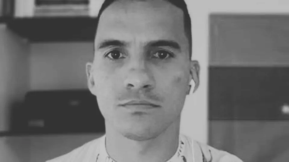 Maickel Villegas declarado culpable por secuestro y homicidio de Ronald Ojeda en Santiago