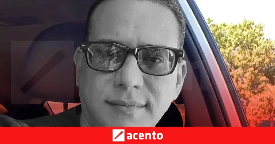 Cabo de la Armada condenado a 30 años por matar al médico Enrique Espinal en Santiago