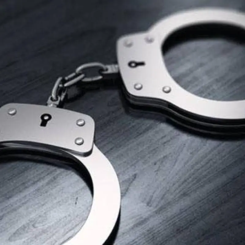 Teen charged for setting man ablaze in Denham Town protest refusal