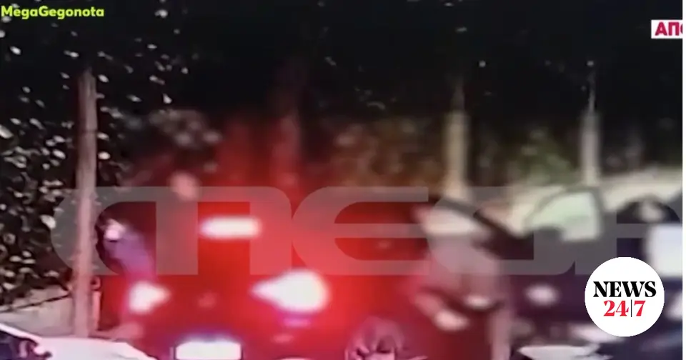 Gangs of underage drug dealers in northern suburbs: Video shows victims being beaten