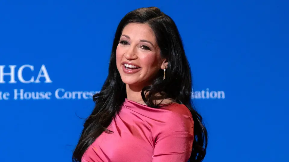 Massachusetts Man Charged With Cyberstalking Podcaster Katie Miller 40+ Times