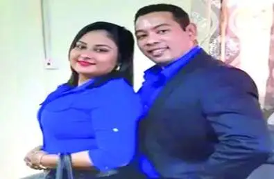 Couple Sentenced for Defrauding Guyanese Through Fraudulent Investment Scheme