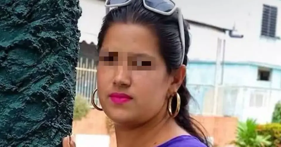 Cuba registra 55 feminicidios en 2026 tras asesinato en Camagüey de madre de cuatro hijas
