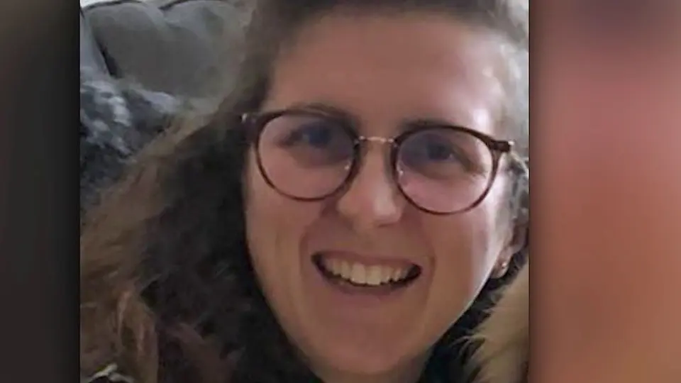Loire-Atlantique: citizen search organised to find Manon Relandeau