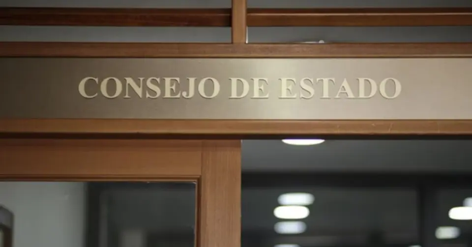 State Council orders review of denial of journalist Pulido's family victim status