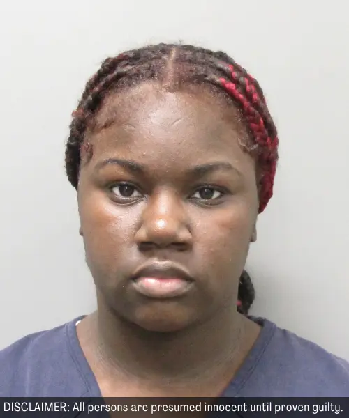 Teen arrested after posting Snapchat death threat against Central Lafourche High students