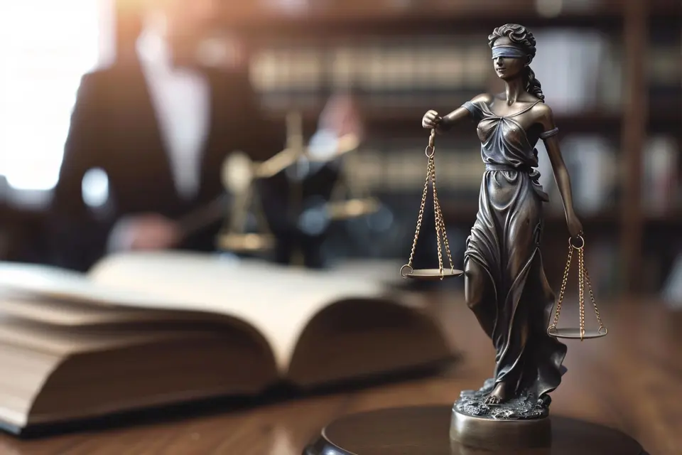 Tribunal condena a 15 años de cárcel a autores de homicidio de adolescente en La Granja