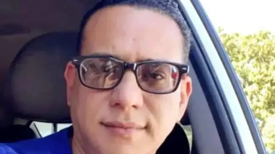 Military officer sentenced to 30 years in prison for killing doctor in Santiago