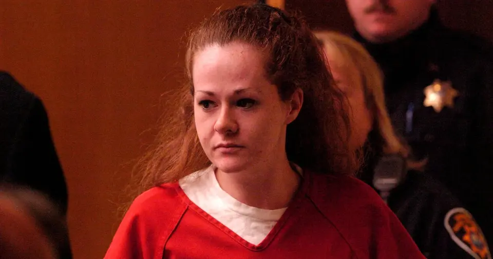 Tribunal federal suspende ejecución de Christa Pike en Tennessee minutos antes de la inyección letal