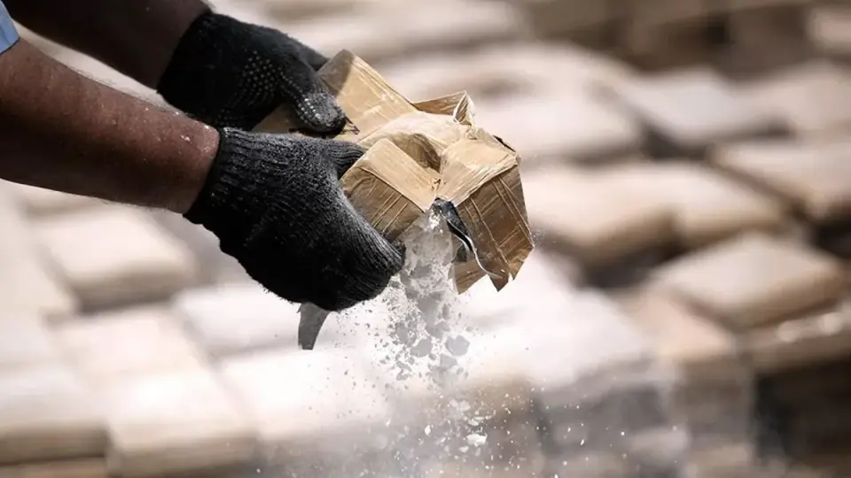 EE.UU. destina 6,5 millones de dólares a Uruguay para combatir el narcocrimen