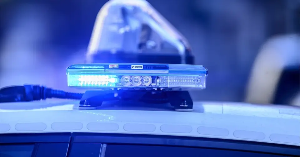 Corpse discovered in car boot in Menin, vehicle owner reported missing