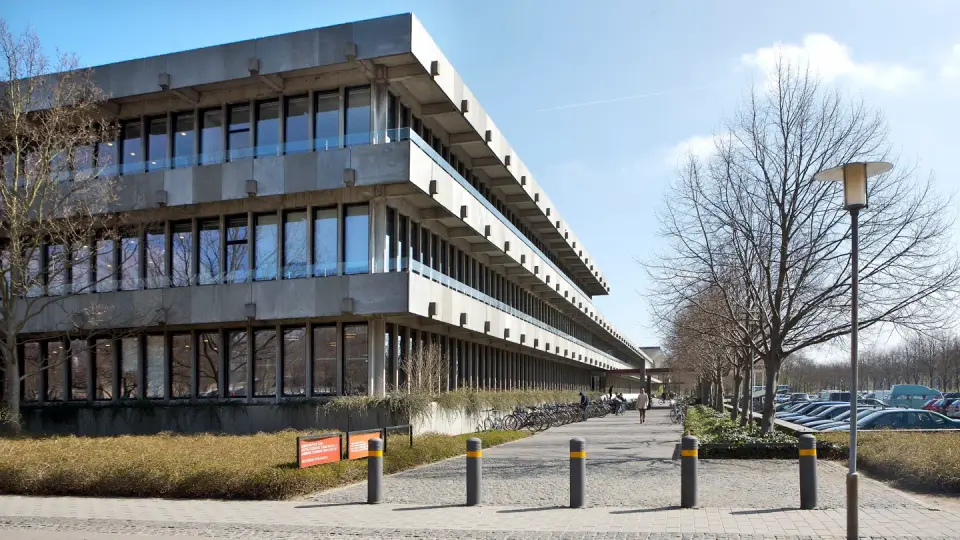 DTU-hackerangreb rammer op mod 200.000 danskere – universitetet advarer nu